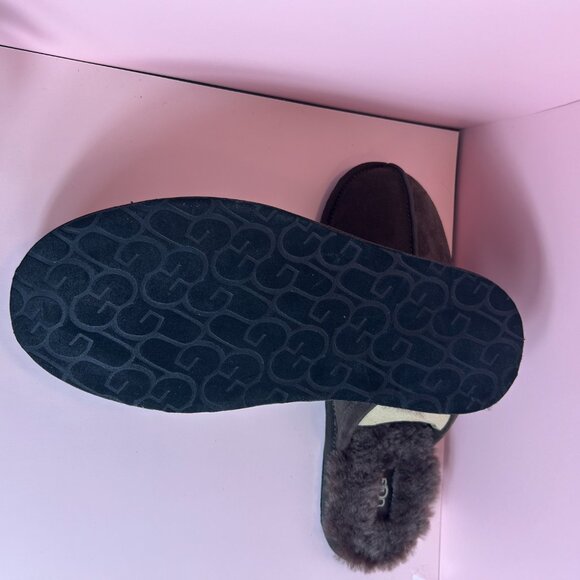 Loafers_&_Slip_Ons